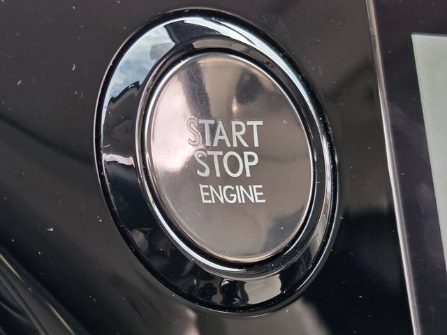 Used 2024 Lexus RX 350 Premium Plus FWD image 37