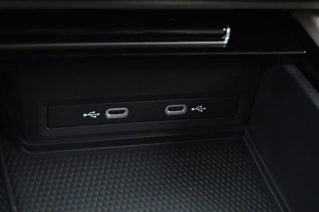 New 2026 Volkswagen Atlas SE image 16