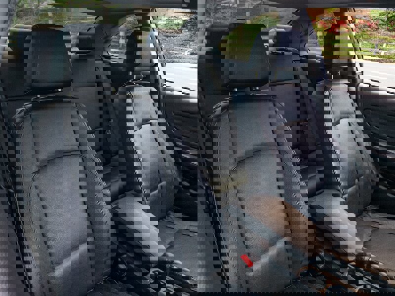 Used 2012 BMW 128i Coupe image 25