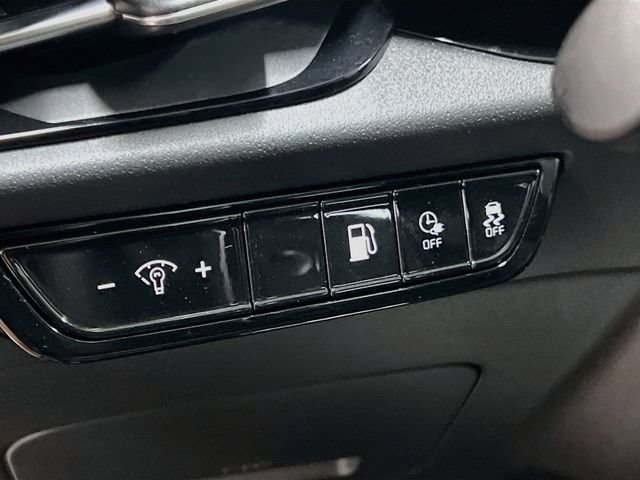 Used 2023 Kia Niro EX FWD image 10