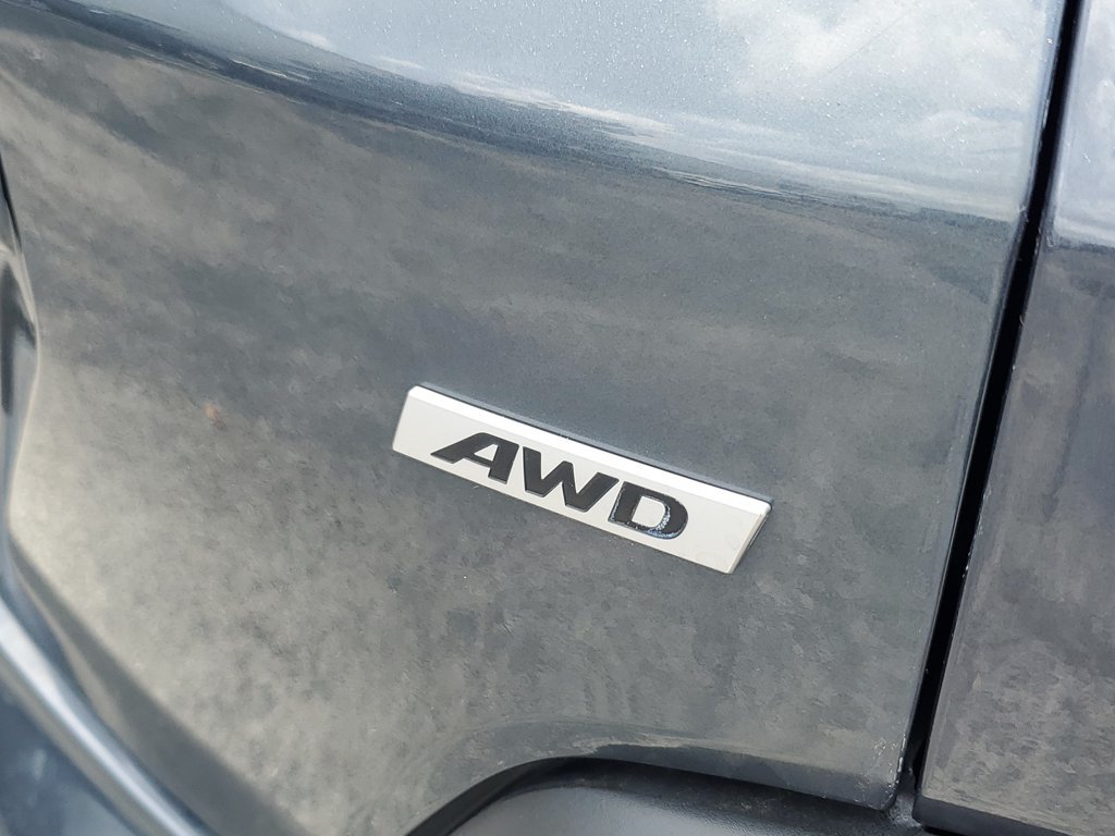 Used 2019 Hyundai Kona SEL AWD/4WD image 8