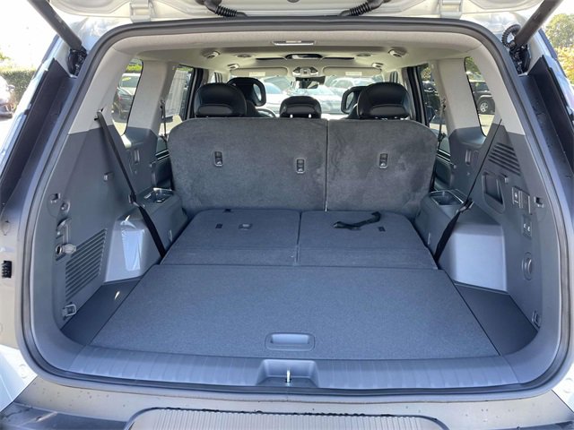 New 2026 Kia EV9 Light image 18