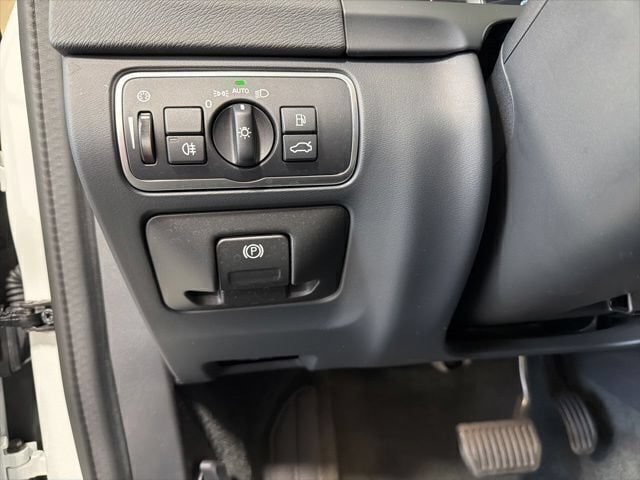 Used 2018 Volvo S60 T5 Dynamic w/ Vision Package AWD/4WD image 12