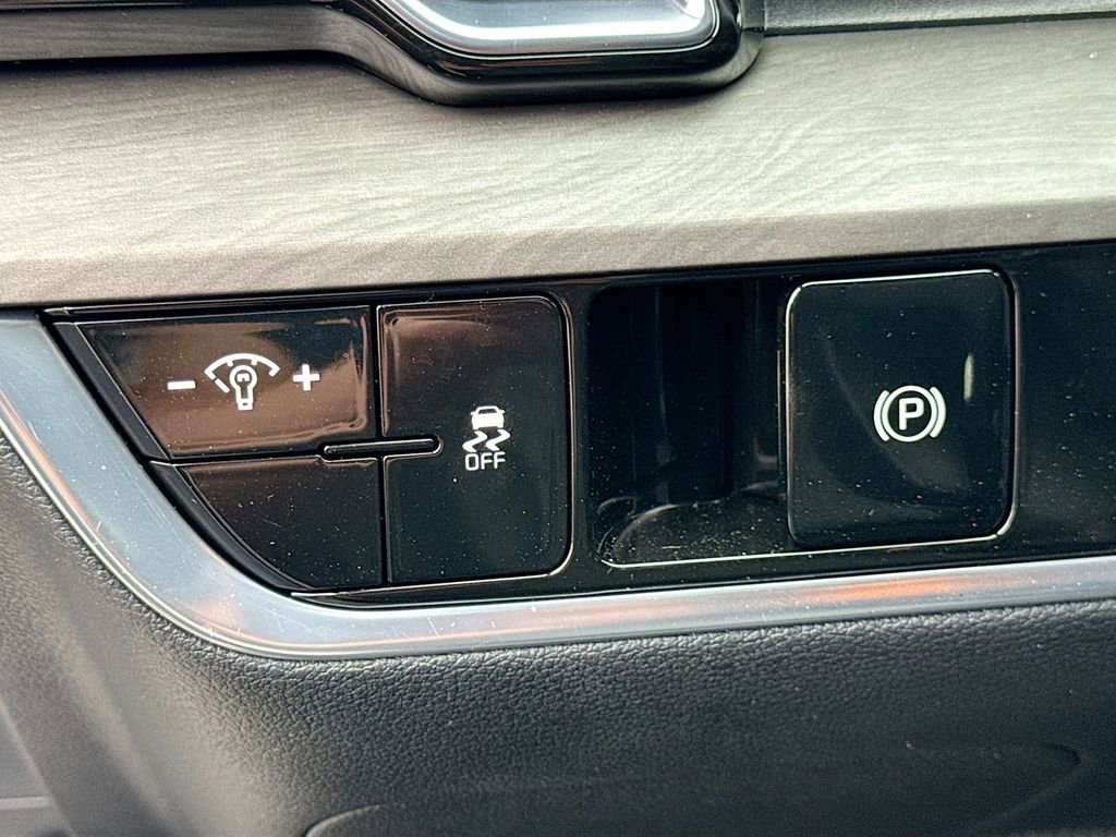 Used 2023 Kia Sportage X-Line image 12