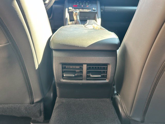 Used 2019 Lexus IS 300 F Sport w/ F Sport Package AWD/4WD image 15