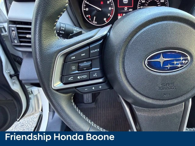 Used 2024 Subaru Outback Premium AWD/4WD image 19