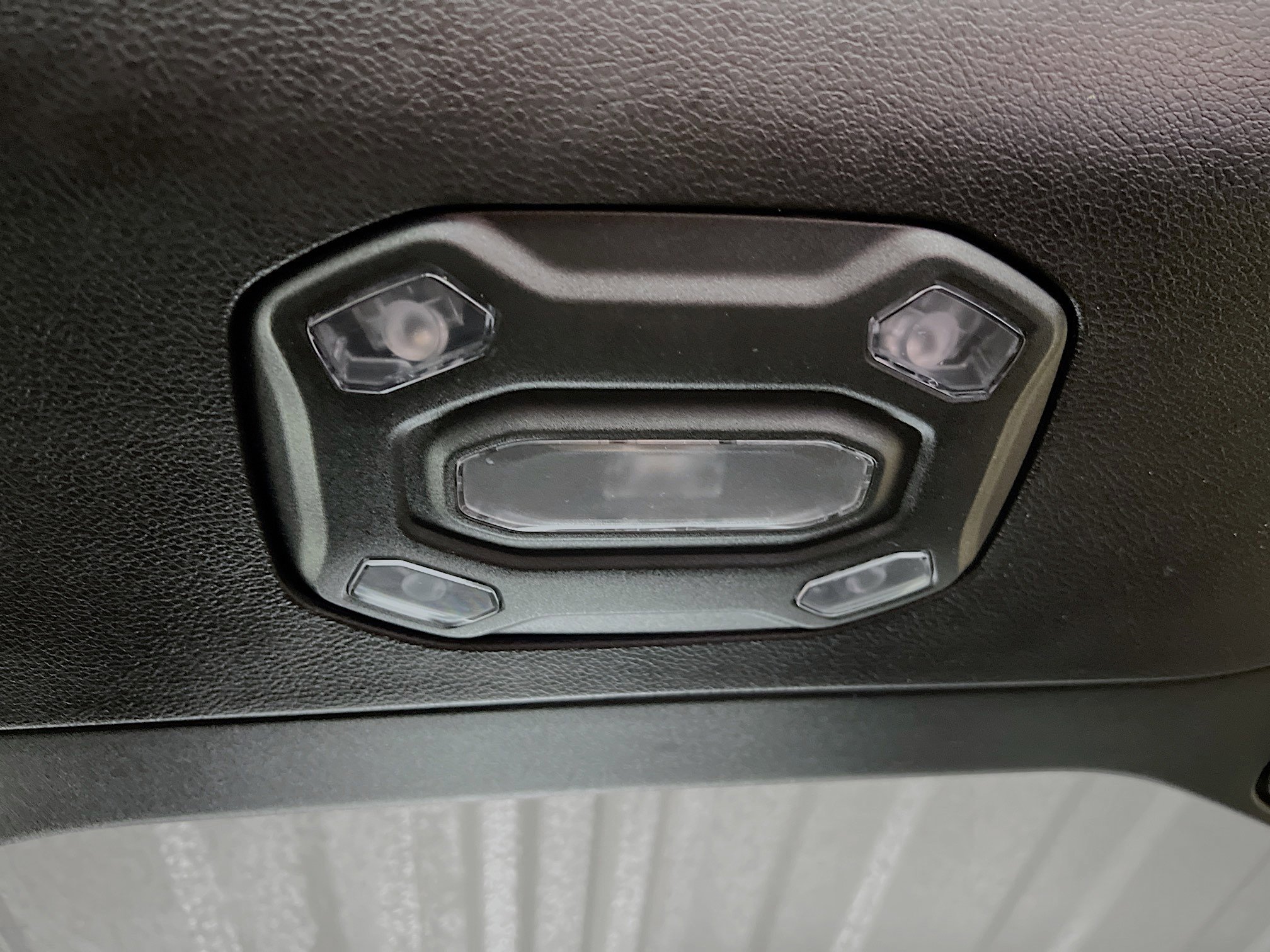 Used 2020 Jeep Gladiator Sport w/ Quick Order Package 24S image 21