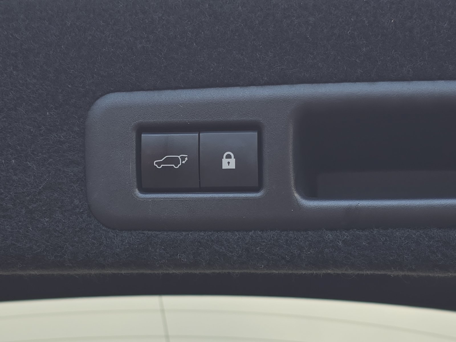 Used 2021 Lexus RX 350 FWD w/ Premium Package image 17
