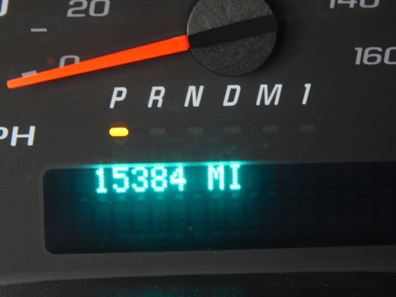 Used 2024 Chevrolet Express 2500 w/ Driver Convenience Package image 26