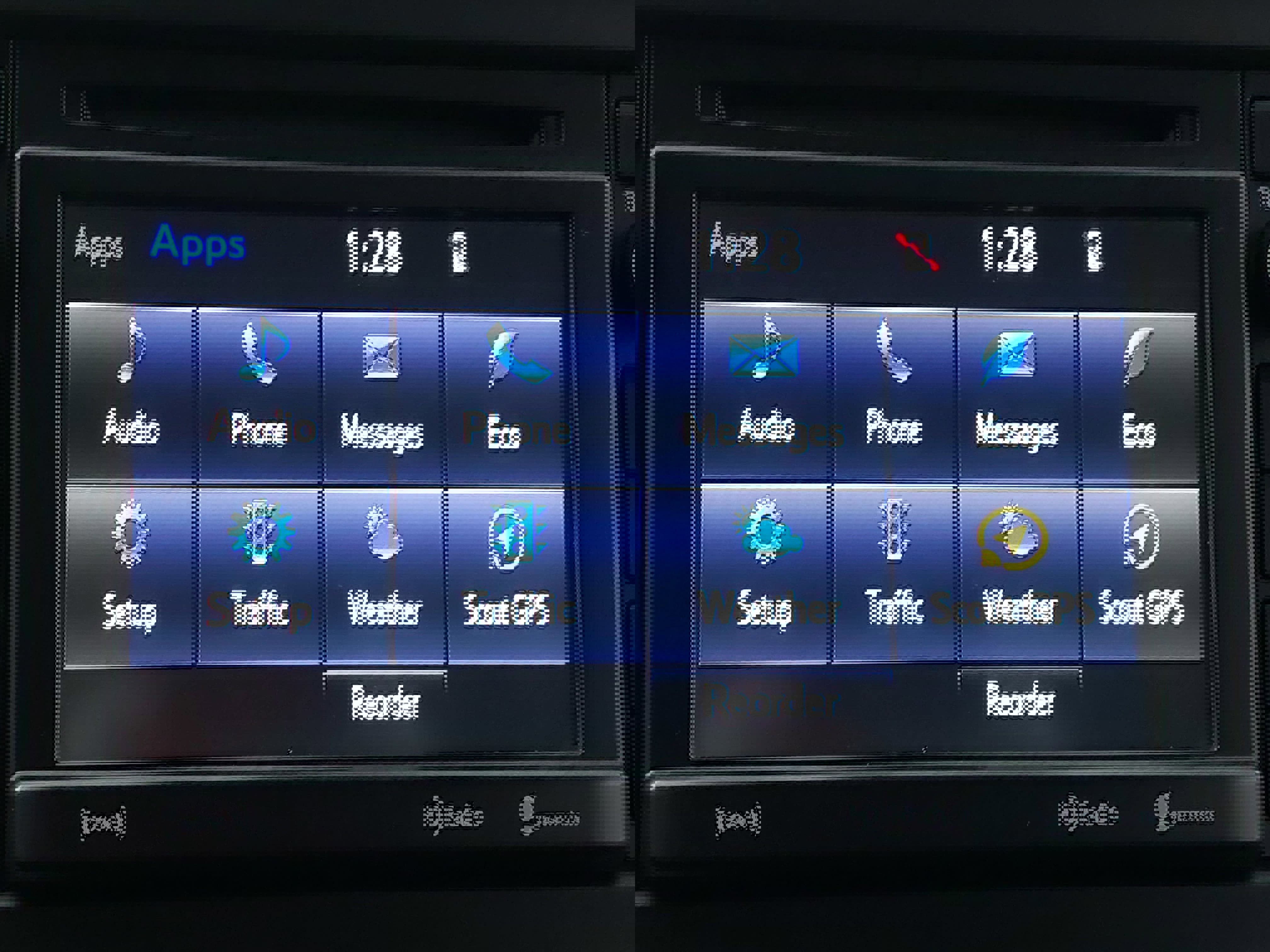 Used 2018 Toyota Tacoma SR5 image 23