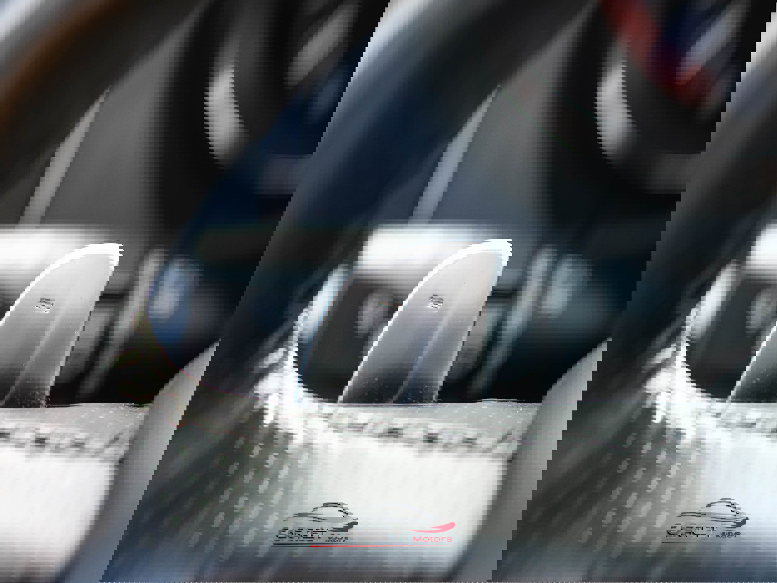 Used 2020 Dodge Durango R/T w/ Technology Group image 27