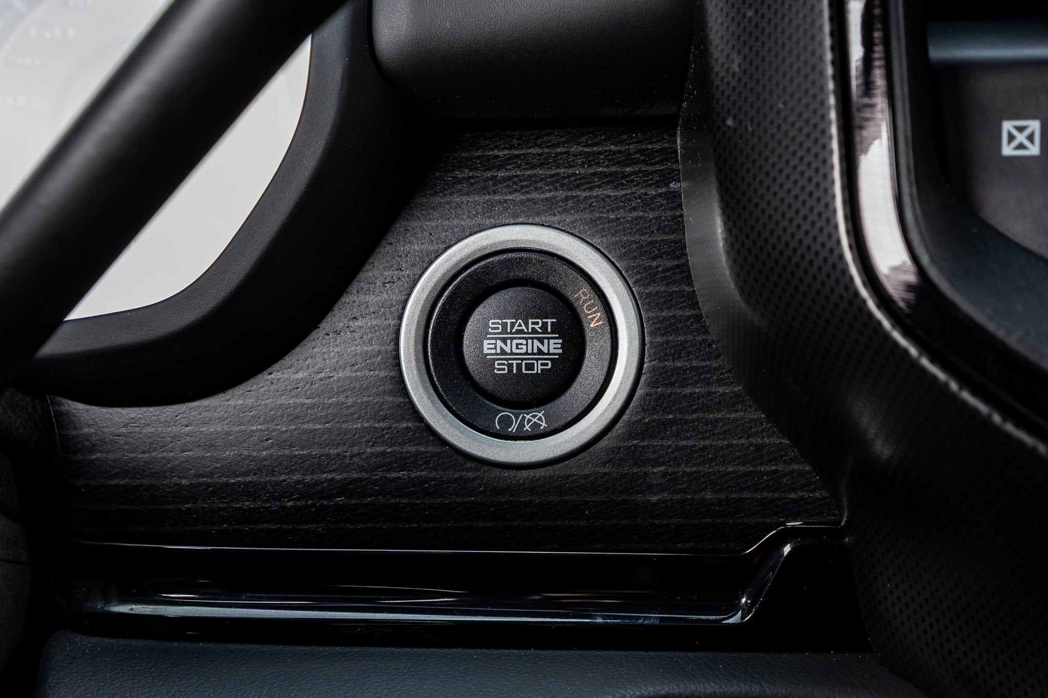 Used 2022 RAM 2500 Limited w/ Night Edition image 23