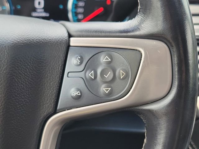 Used 2019 GMC Yukon XL Denali image 20