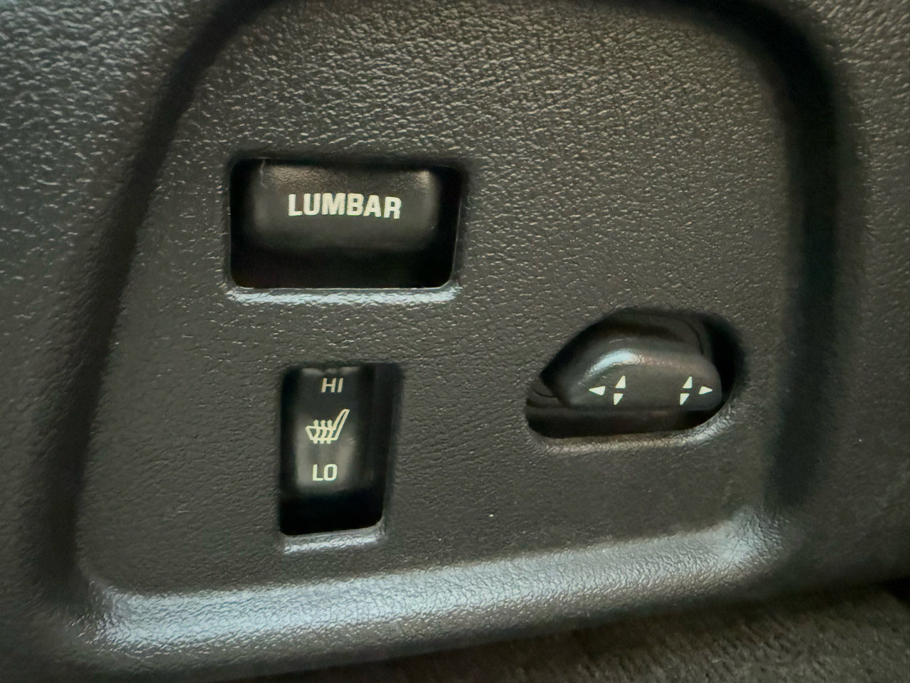 Used 2006 HUMMER H3 image 36