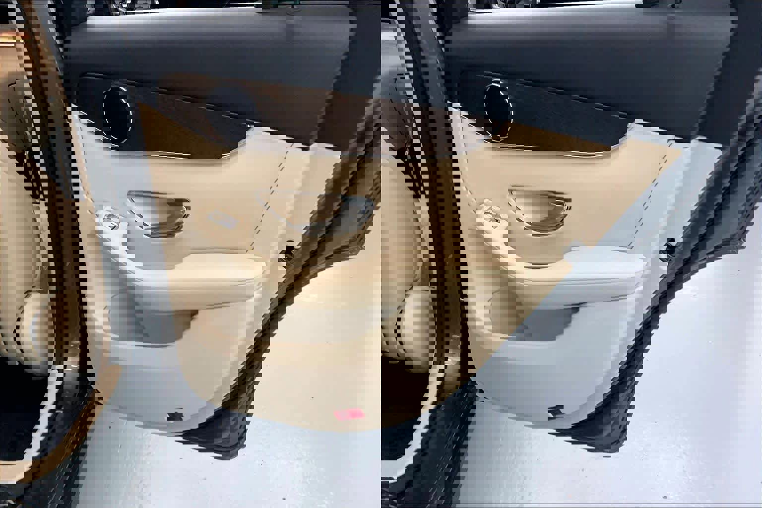 Used 2020 Mercedes-Benz GLC 300 GLC 300 image 12