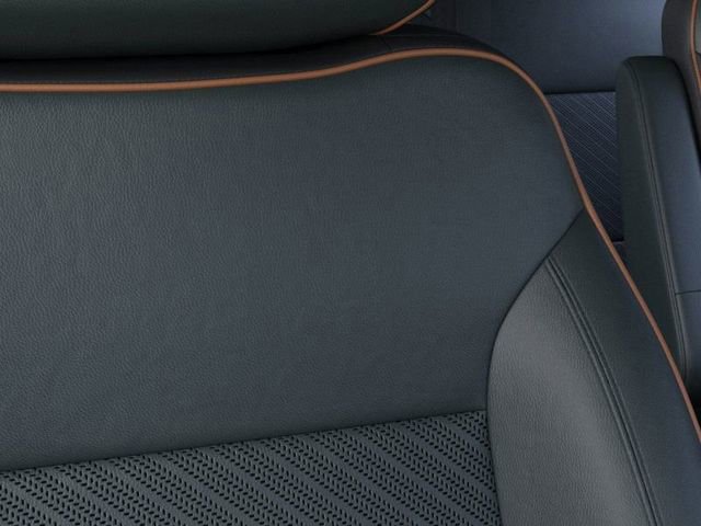 New 2026 GMC Yukon AT4 w/ AT4 Premium Package image 21