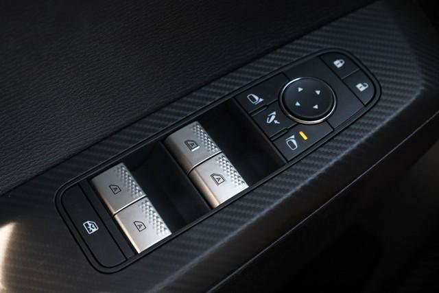 New 2026 Nissan Rogue SL AWD/4WD image 19