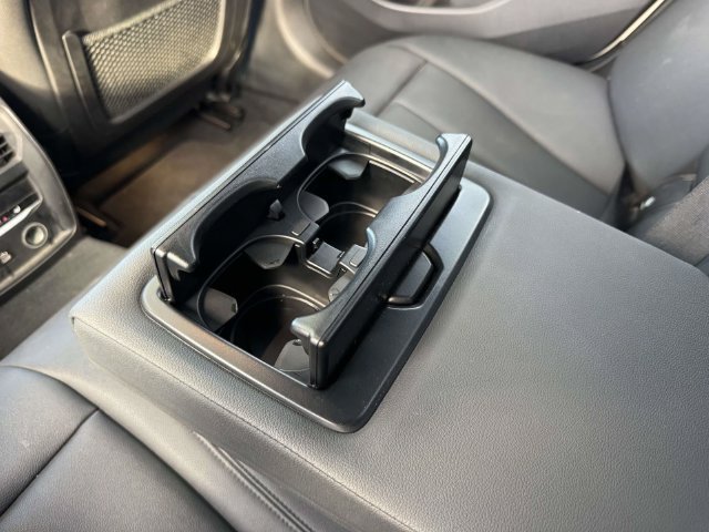 Used 2020 BMW M340i w/ Driving Assistance Package RWD image 18