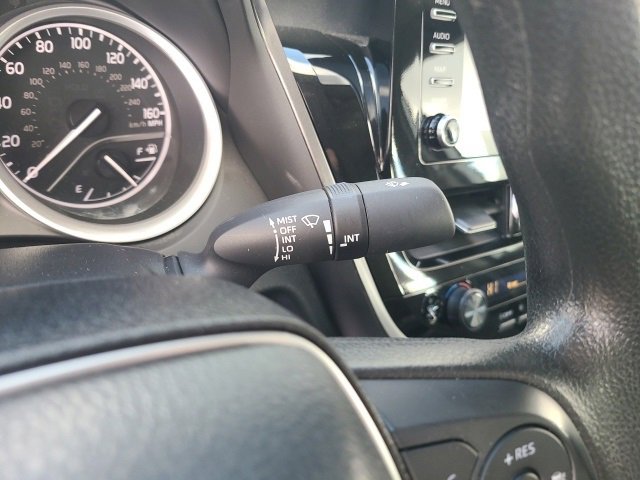 Used 2024 Toyota Camry LE image 23