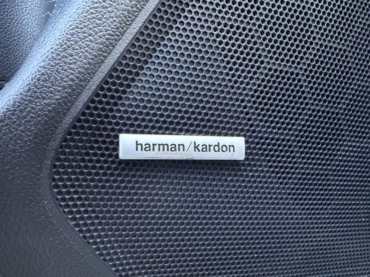 Used 2017 Subaru Outback 2.5i Limited w/ Popular Package #5 image 36