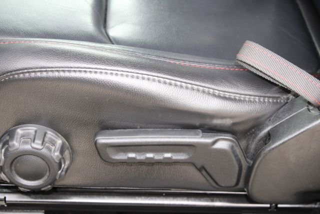 Used 2021 Jeep Wrangler Unlimited Rubicon image 38