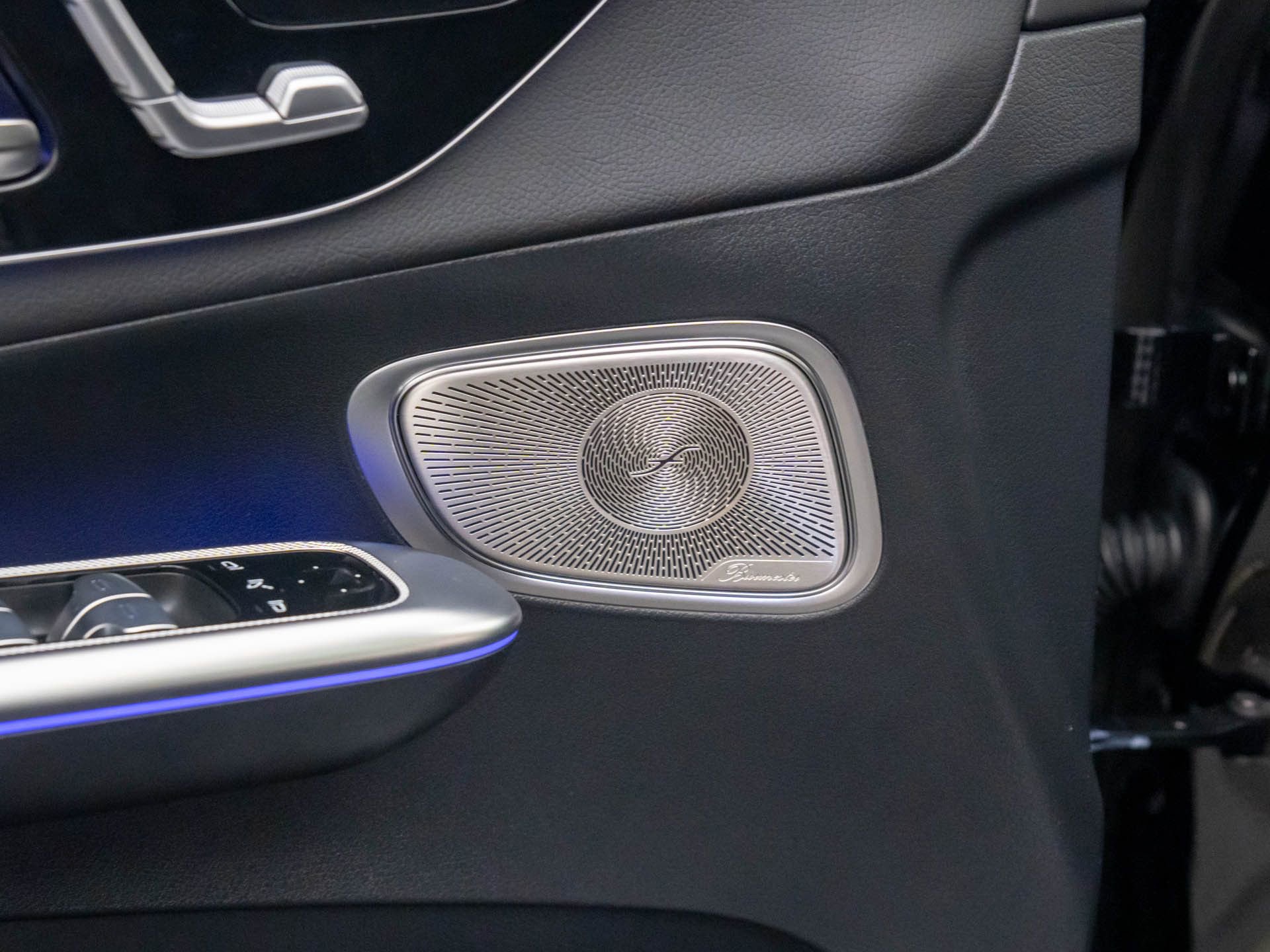 New 2026 Mercedes-Benz GLC 300 4MATIC image 16