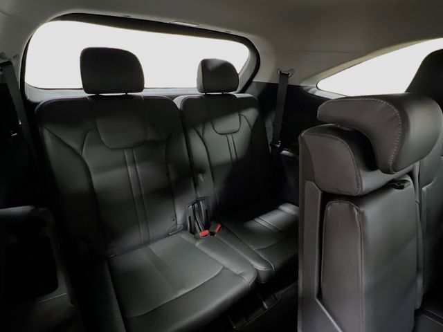 Certified 2022 Kia Sorento S image 26