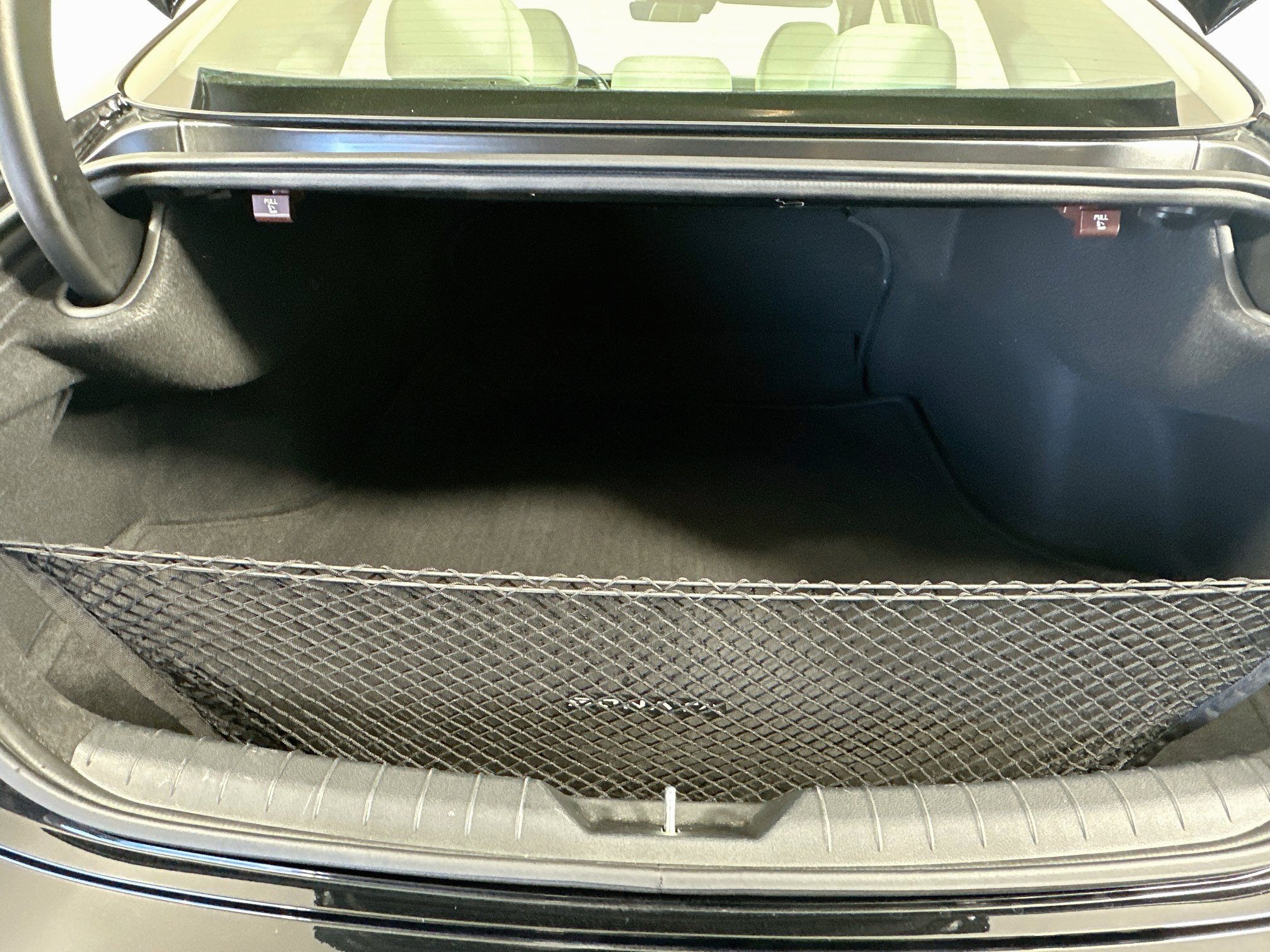 Used 2025 Hyundai Sonata SEL FWD image 27