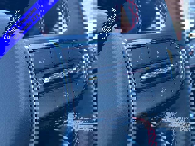 New 2026 Chevrolet Colorado Z71 image 30