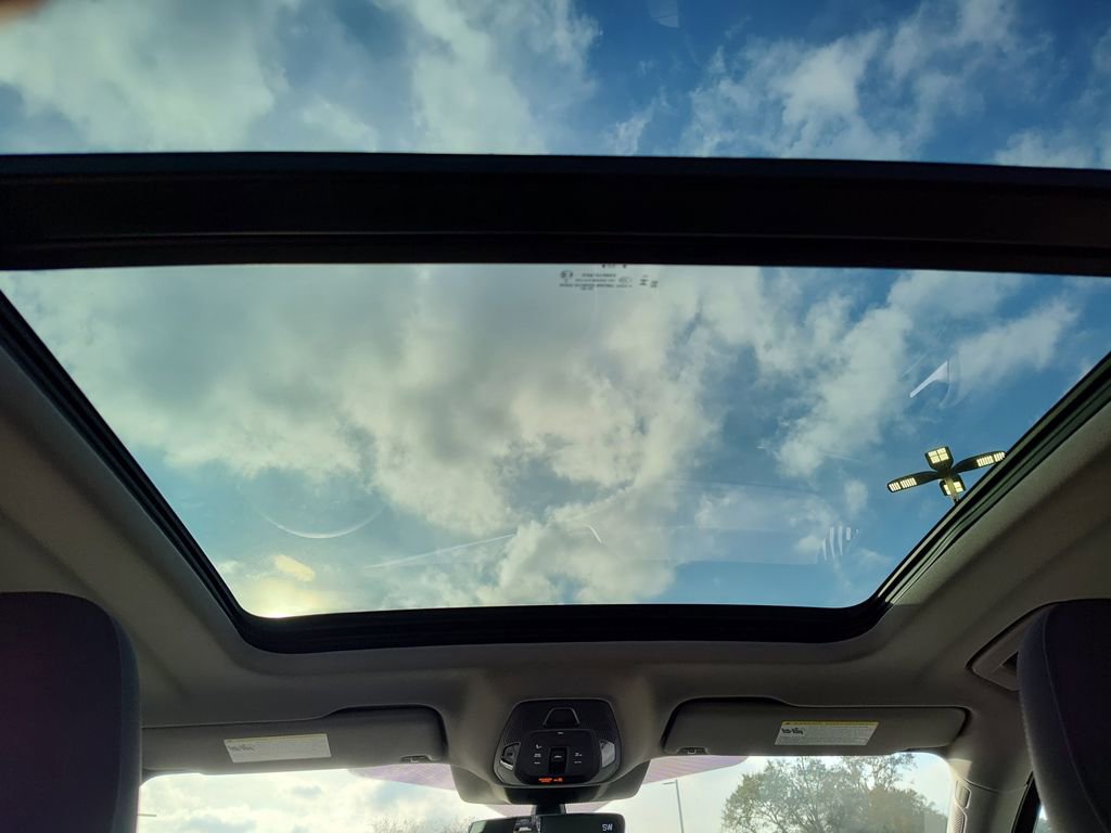 New 2025 Audi Q5 Premium Plus image 11