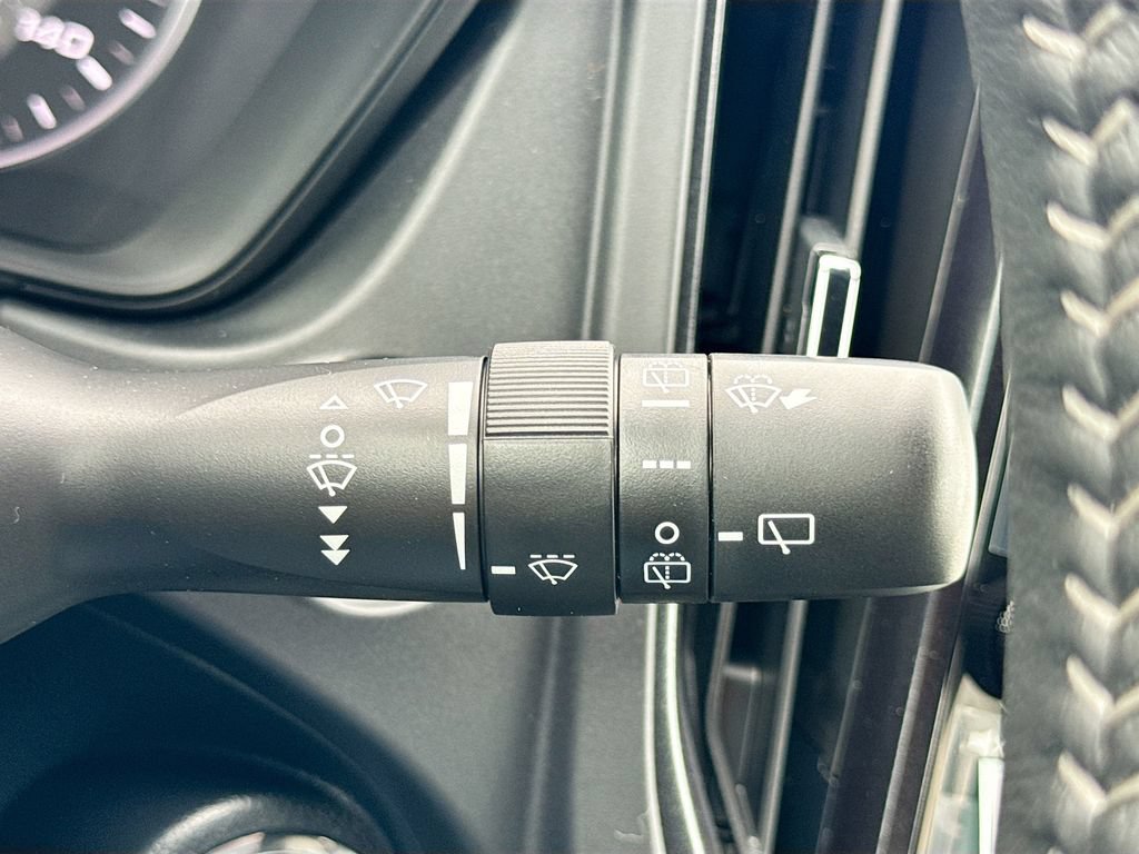 New 2026 Subaru Forester Premium AWD/4WD image 14