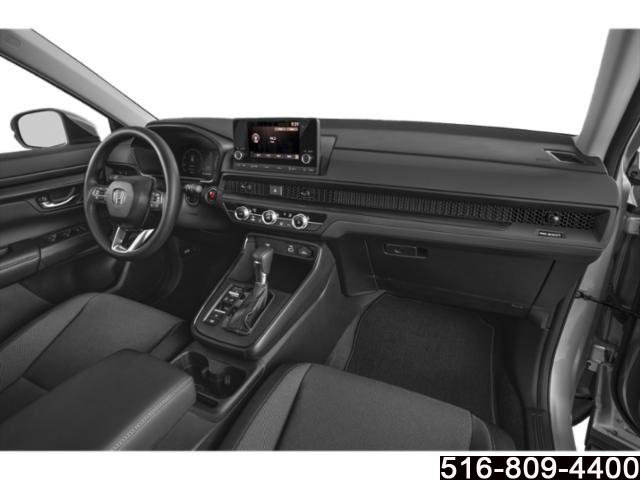 Used 2023 Honda CR-V LX image 16