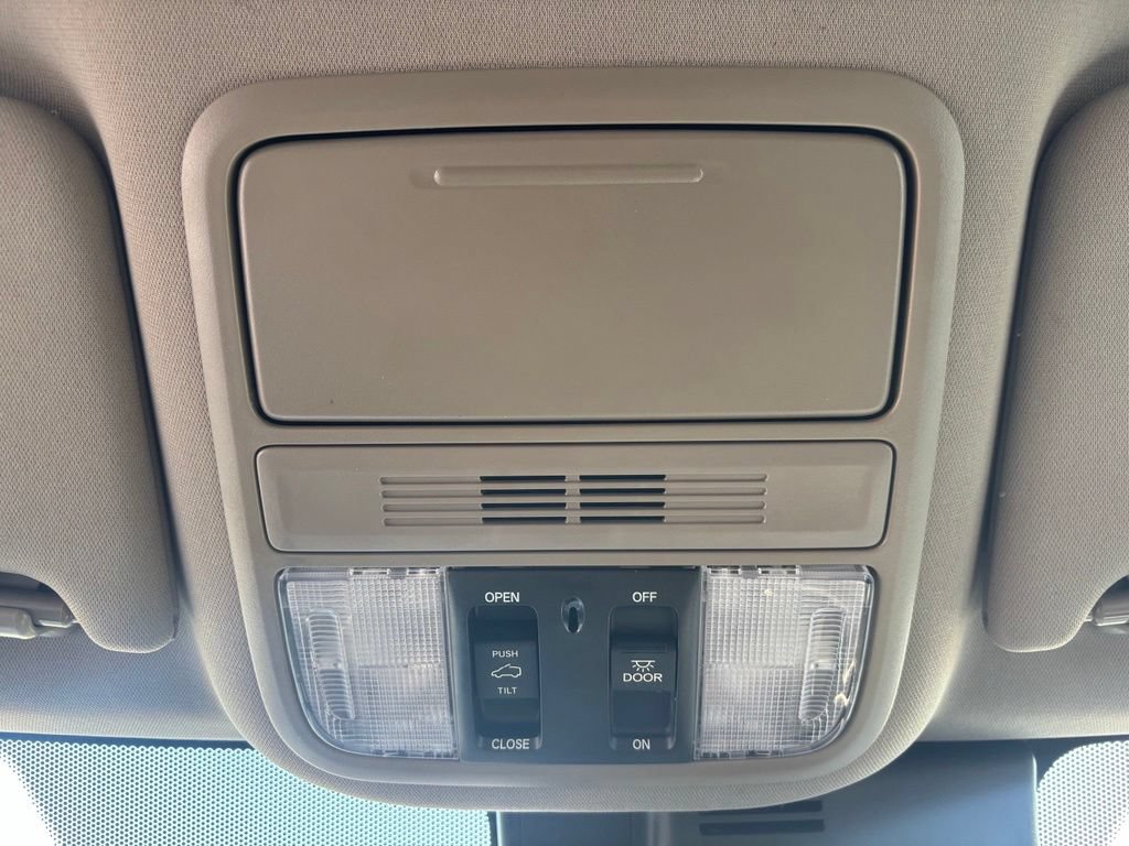 Used 2019 Honda Pilot EX-L image 40