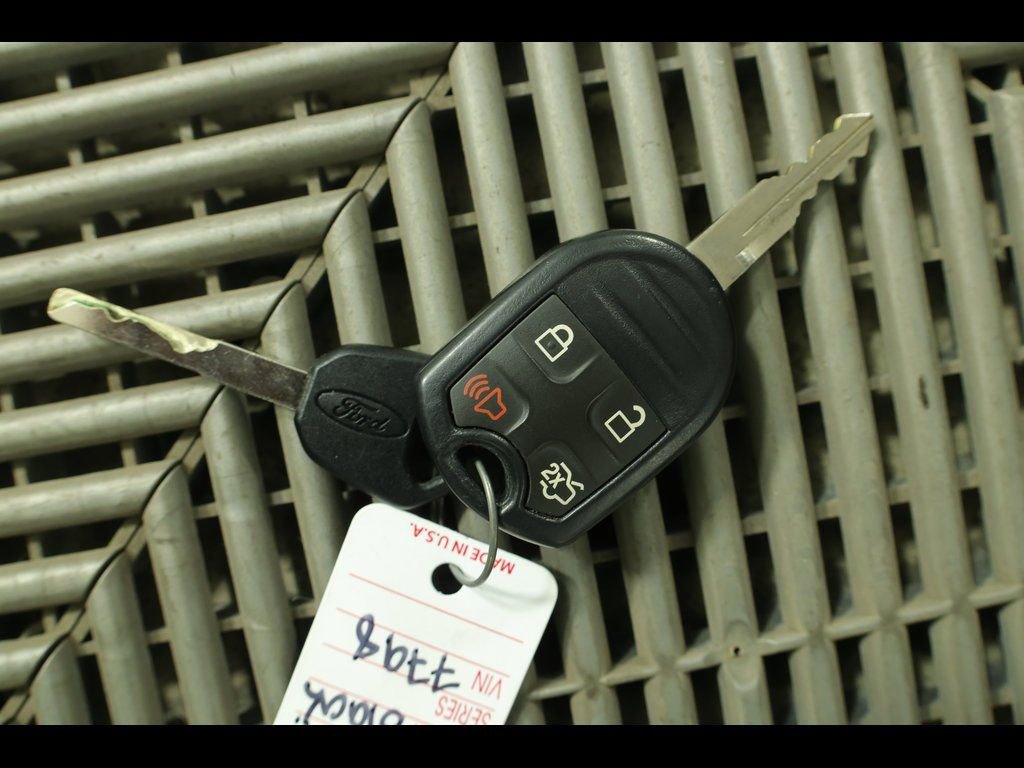 Used 2014 Ford Mustang GT w/ Equipment Group 301A image 21