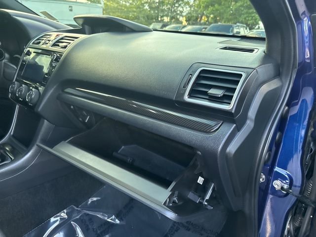 Used 2021 Subaru WRX Premium AWD/4WD image 39