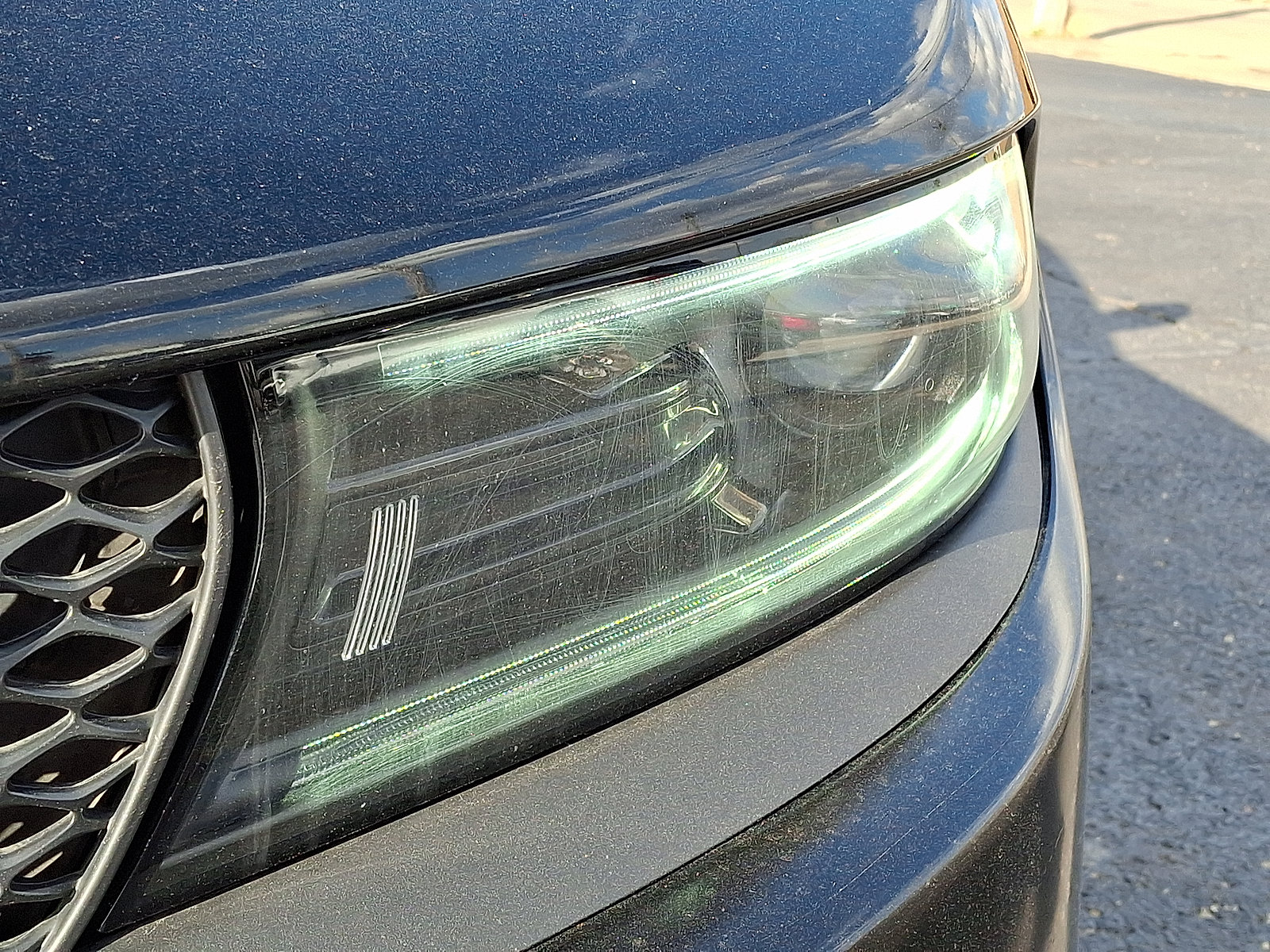 Used 2023 Dodge Charger R/T RWD image 25