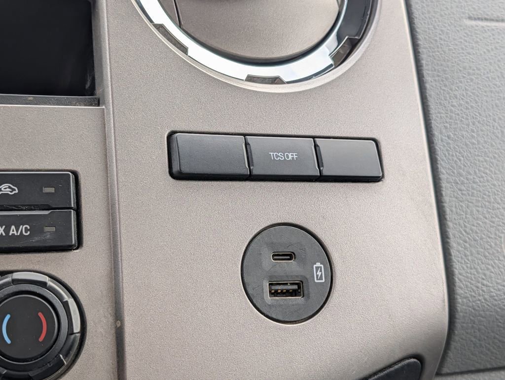 Used 2022 Ford F650 2WD Regular Cab Super Duty image 23