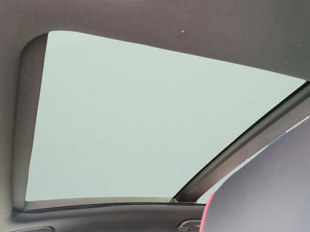 Used 2026 Genesis G80 2.5T Sport Prestige AWD/4WD image 19