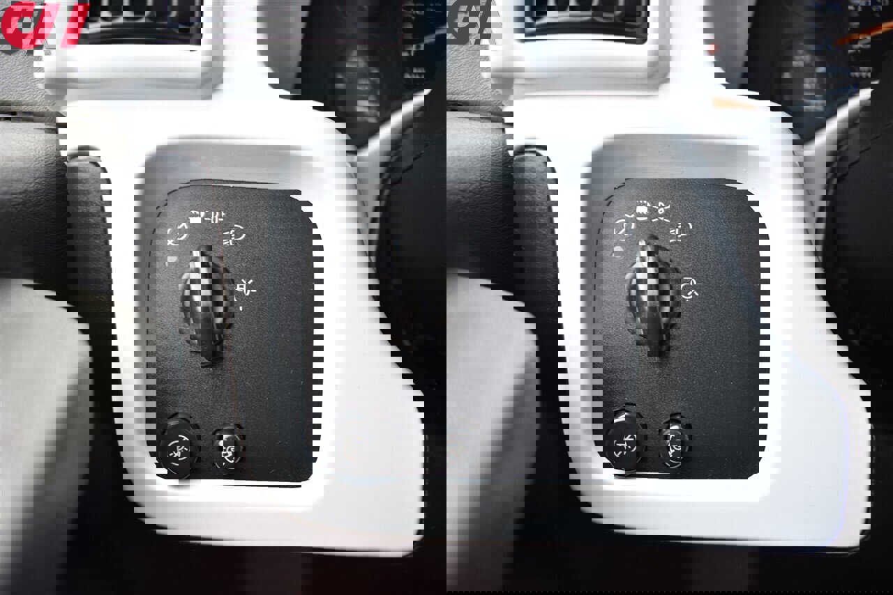 Used 2006 Chevrolet Express 3500 image 14