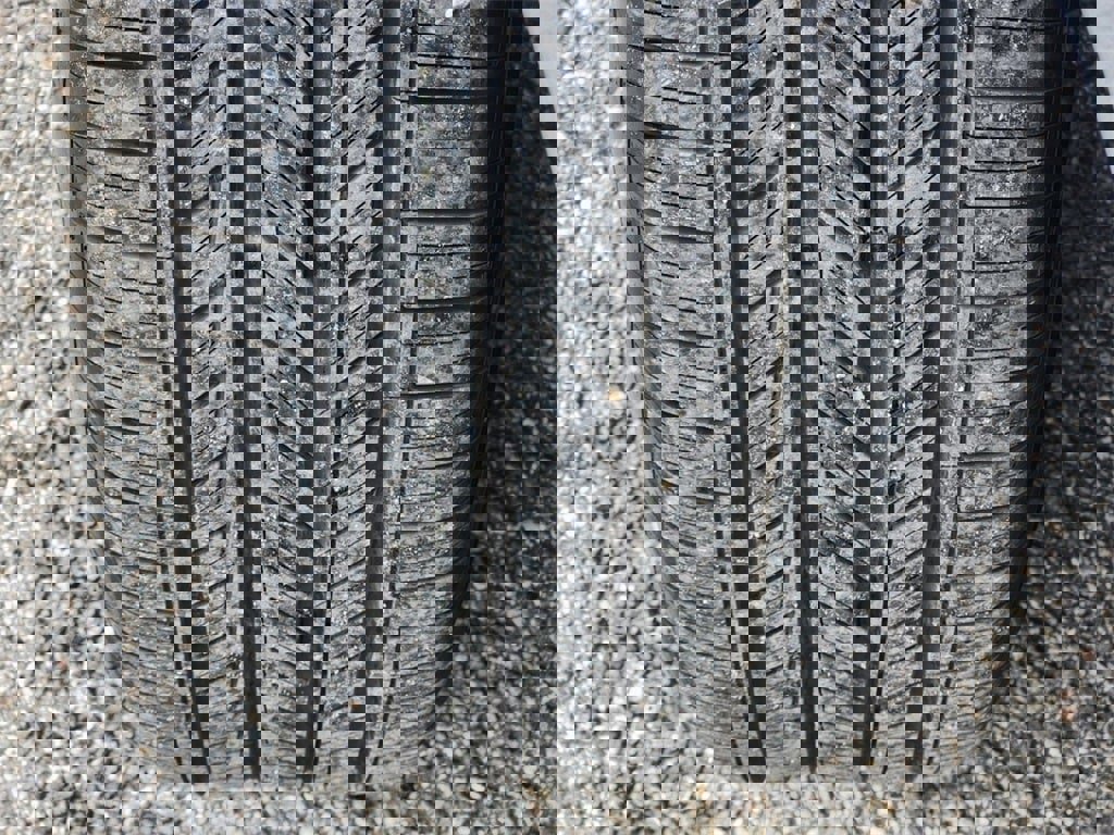 New 2025 Volkswagen ID. Buzz Pro S image 11