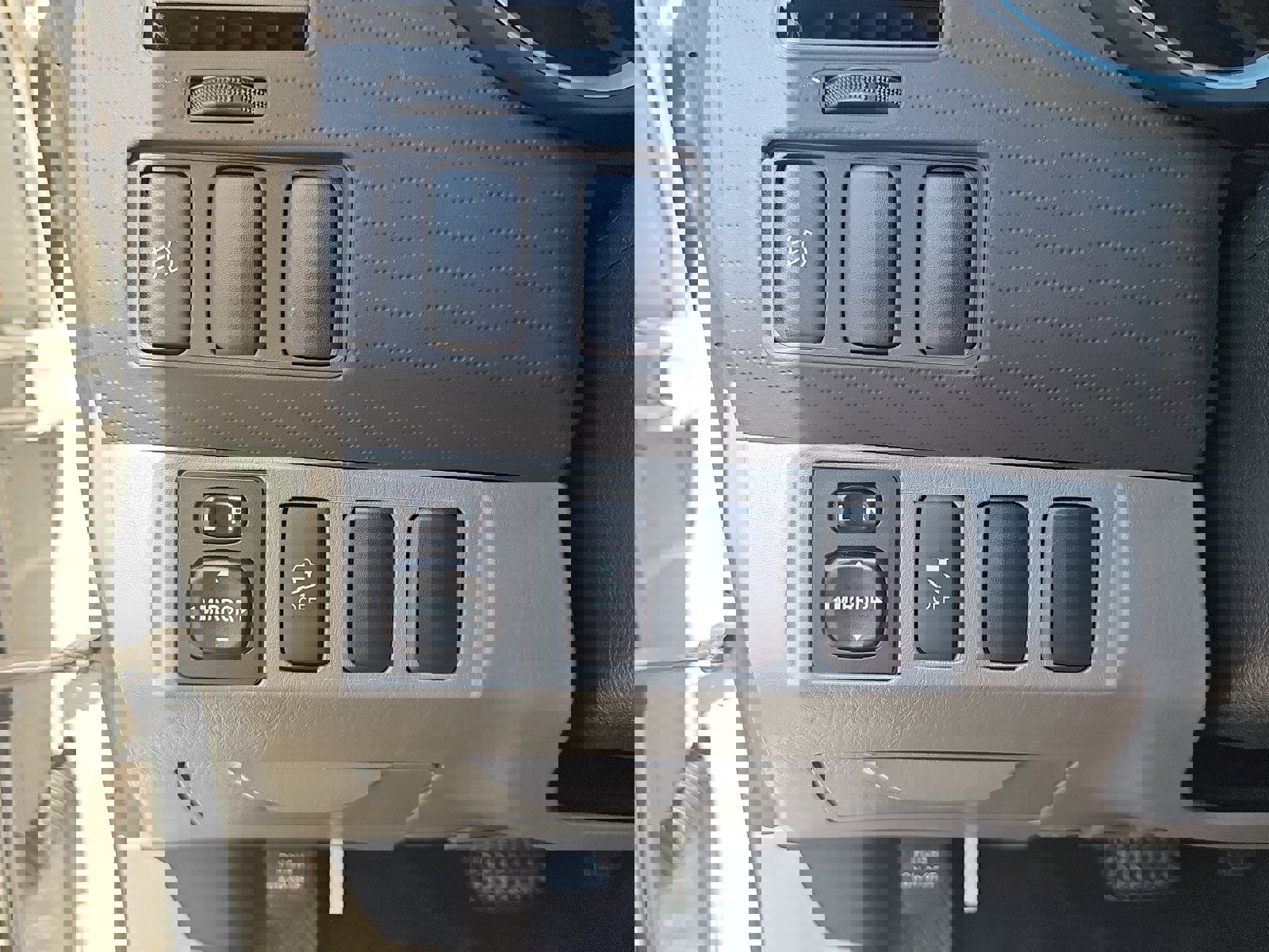 Used 2015 Toyota Tacoma PreRunner w/ SR5 Package RWD image 27