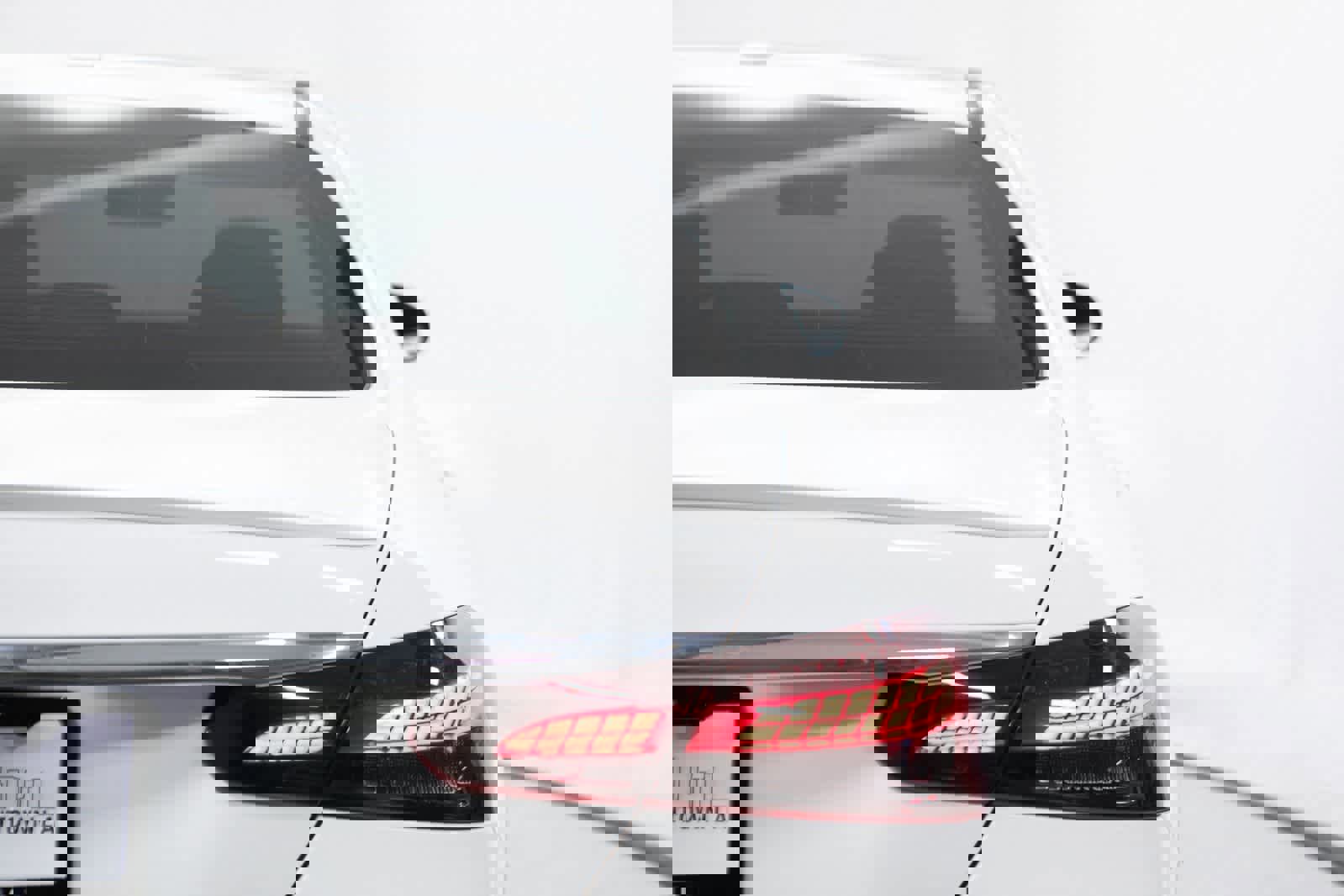 Used 2022 Mercedes-Benz E 350 Sedan image 34