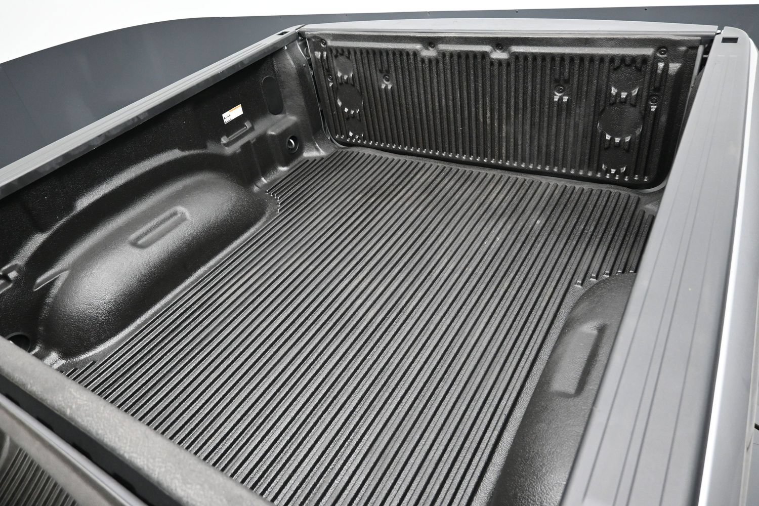Used 2023 RAM 1500 Big Horn AWD/4WD image 43