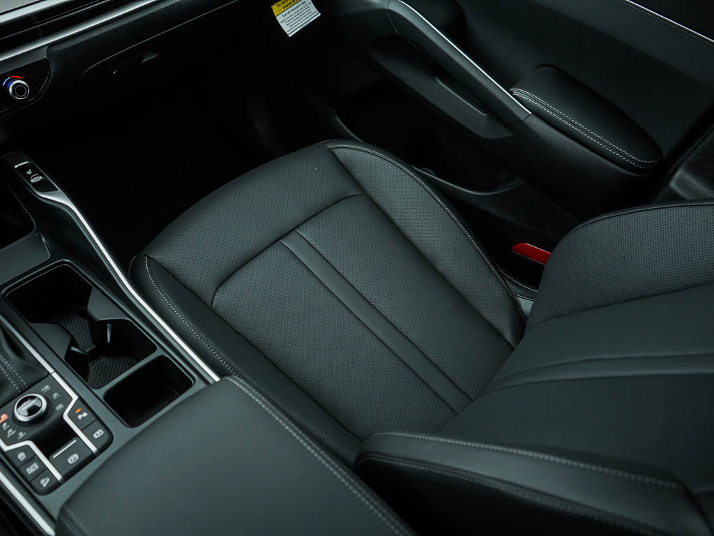 New 2026 Kia Sorento S AWD/4WD image 26
