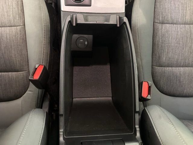 Used 2022 Ford Bronco Sport Big Bend image 13