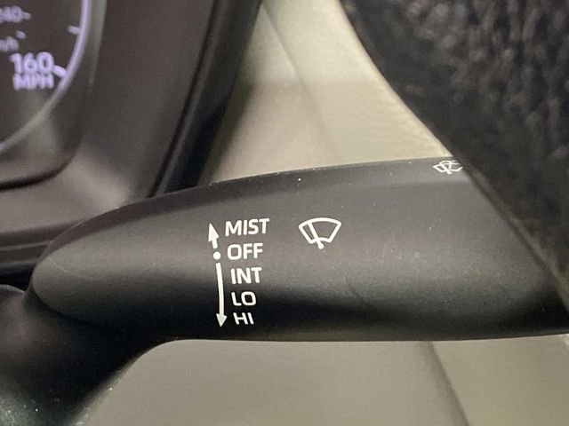 Used 2025 Toyota Corolla LE image 18