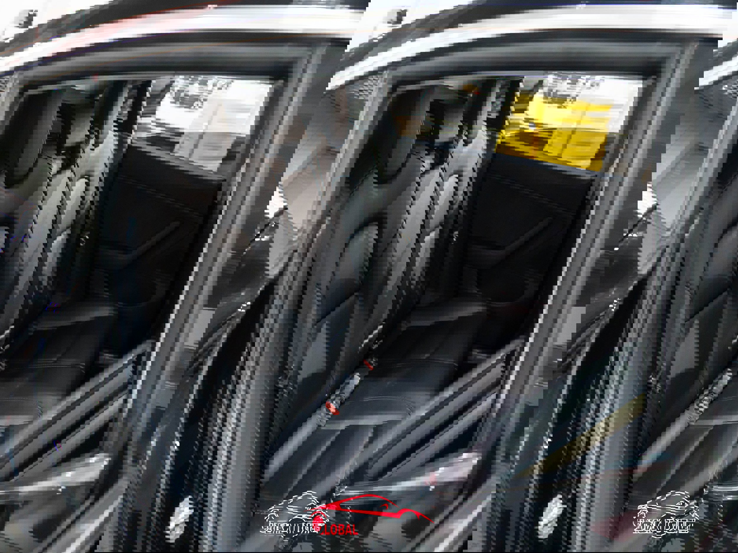 Used 2019 Tesla Model 3 Long Range image 18