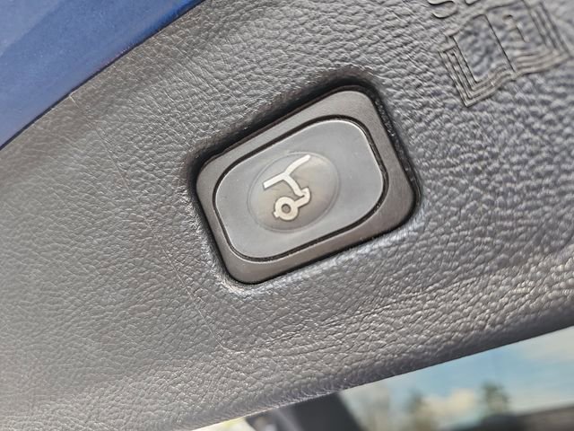 Used 2022 Ford Edge SEL w/ Sport Appearance Package image 13