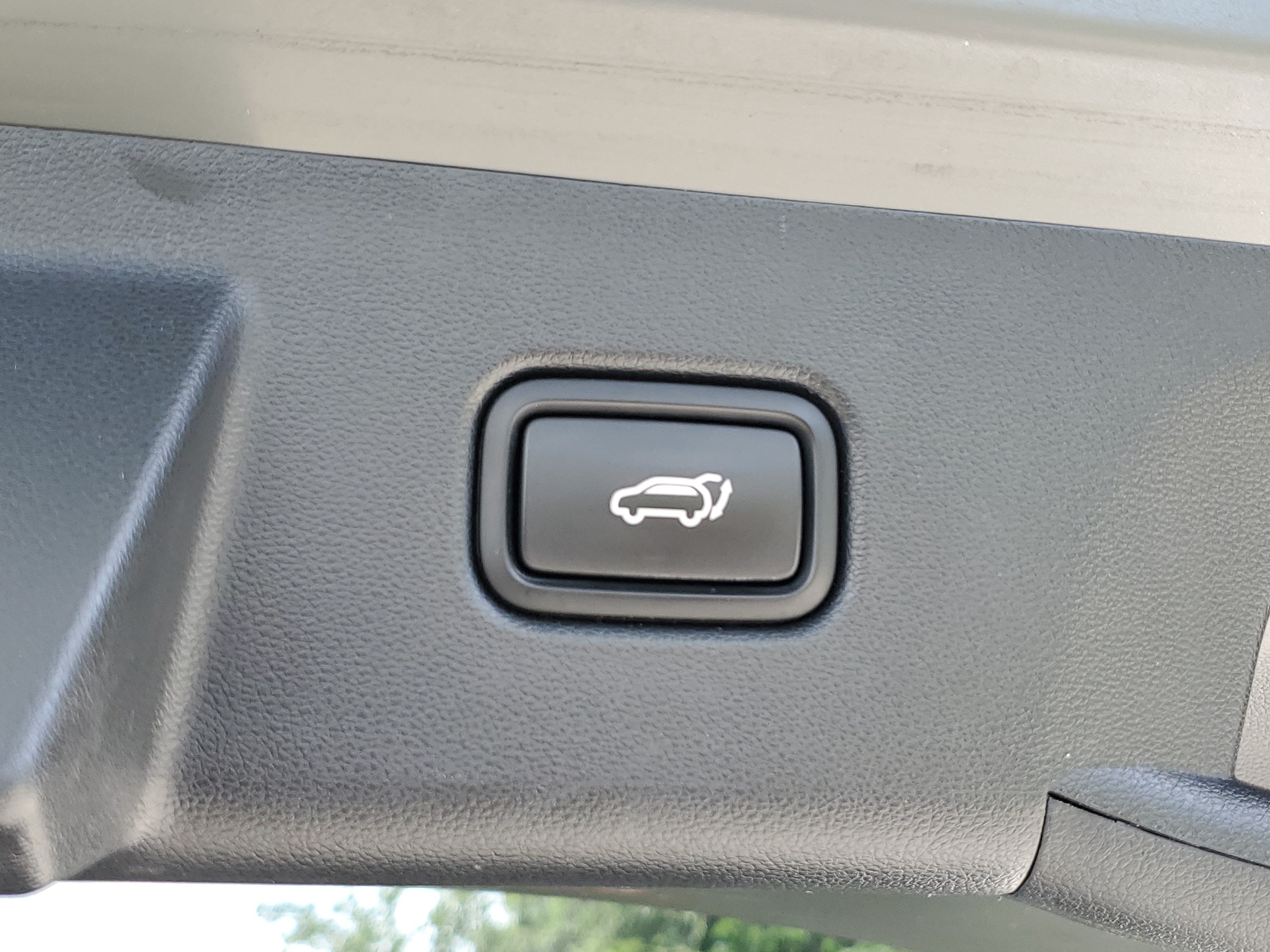 Used 2024 Hyundai Tucson Limited FWD image 10