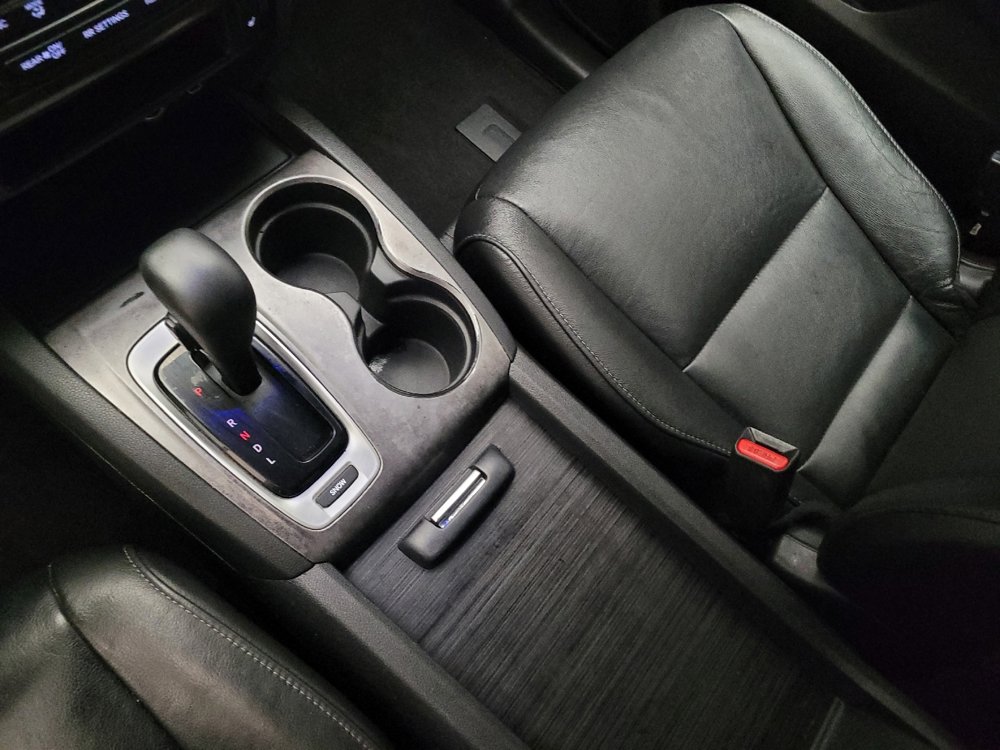 Used 2019 Honda Pilot EX-L image 26